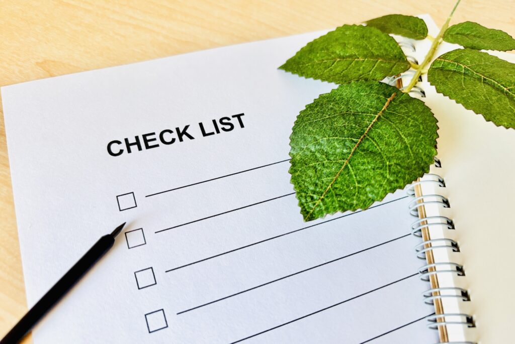 南大阪　防災設備
